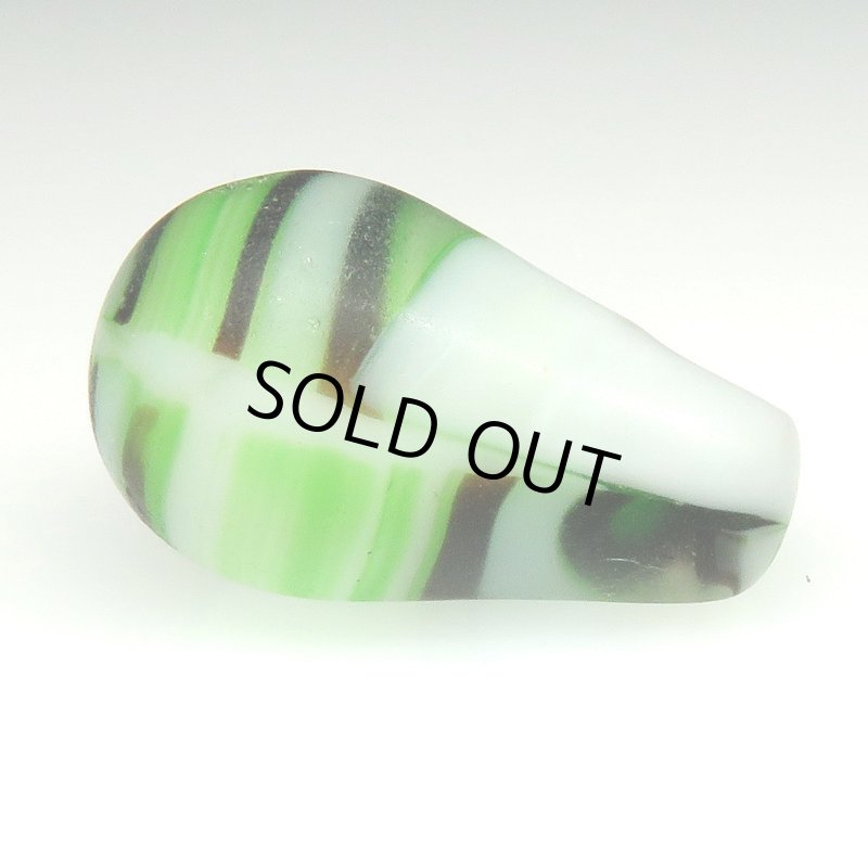 画像3: ウェディングビーズ　緑系 (3)