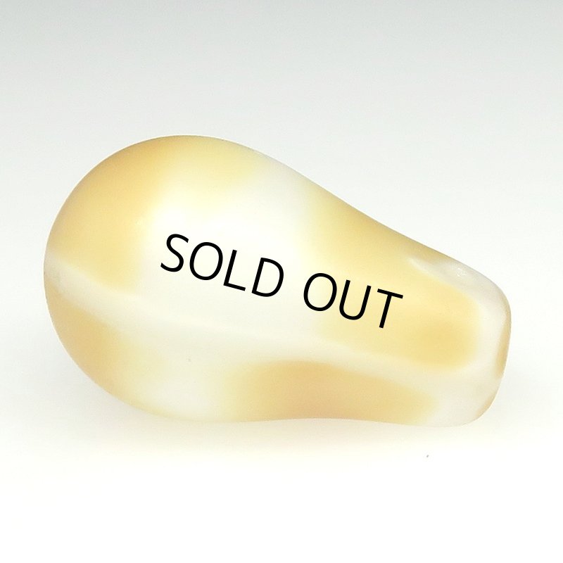 画像3: ウェディングビーズ　黄金白色 (3)