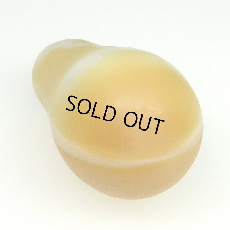 画像2: ウェディングビーズ　黄金白色 (2)