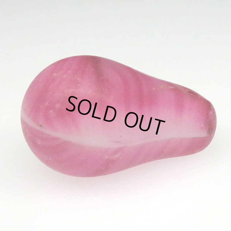 画像3: ウェディングビーズ　ピンク白 (3)