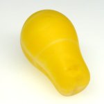 画像1: ウェディングビーズ 黄白 (1)