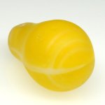 画像2: ウェディングビーズ 黄白 (2)