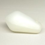 画像3: ウェディングビーズ　乳白 (3)