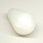 画像2: ウェディングビーズ　乳白 (2)