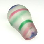 画像1: ウェディングビーズ (1)