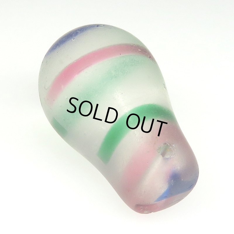 画像1: ウェディングビーズ (1)