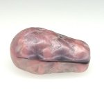 画像3: ウェディングビーズ パールピンク+黒 (3)