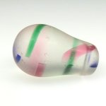 画像3: ウェディングビーズ (3)