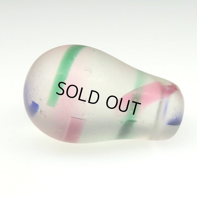 画像3: ウェディングビーズ (3)