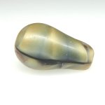 画像3: ウェディングビーズ パールブラウン (3)