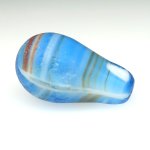 画像3: ウェディングビーズ (3)