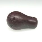 画像3: ウェディングビーズ 茶色 (3)