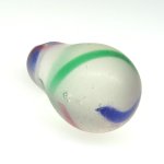 画像2: ウェディングビーズ (2)