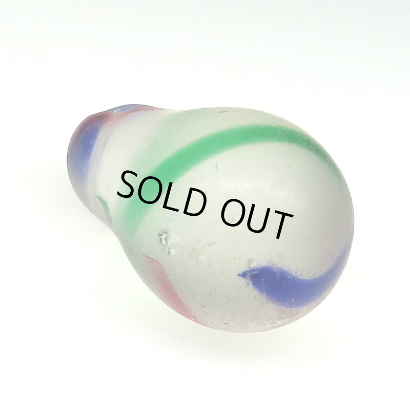 画像2: ウェディングビーズ (2)