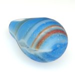 画像2: ウェディングビーズ (2)