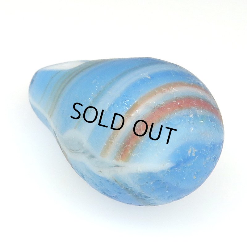 画像2: ウェディングビーズ (2)