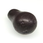 画像2: ウェディングビーズ 茶色 (2)