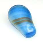 画像1: ウェディングビーズ (1)