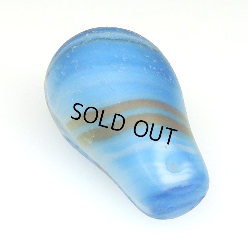 画像1: ウェディングビーズ (1)