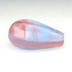 画像3: ウェディングビーズ パールピンク+パールブルー (3)