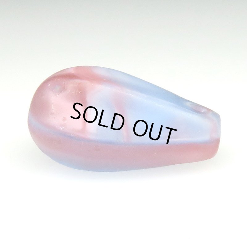 画像3: ウェディングビーズ　パールピンク+パールブルー (3)