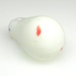 画像2: ウェディングビーズ (2)