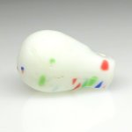 画像3: ウェディングビーズ (3)