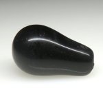 画像3: ウェディングビーズ 黒 (3)