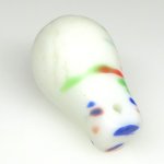 画像1: ウェディングビーズ (1)