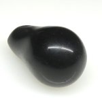 画像2: ウェディングビーズ 黒 (2)