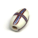 画像1: フレンチクロス(複数在庫あり) (1)