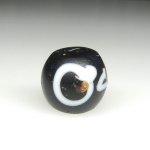 画像1: アヴェンチュリンアイビーズ (1)