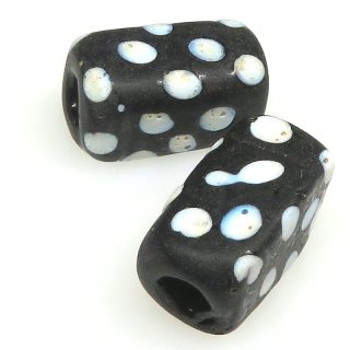 アンティークパンダモ・ネットショップの新着商品ページ