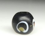 画像2: アヴェンチュリンアイビーズ (2)