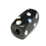 画像1: 角型ファンシースカンク (1)