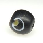 画像4: アヴェンチュリンアイビーズ (4)