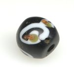 画像3: アヴェンチュリンアイビーズ (3)