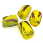 画像1: ファンシーマーブル　4個セット（複数在庫あり） (1)