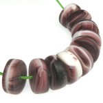 画像1: カカンバ紫　大10個セット（複数在庫あり） (1)