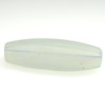 画像2: ボヘミア　オパール乳白ビーズ (2)