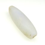 画像3: ボヘミア　オパール乳白ビーズ (3)