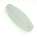 画像3: ボヘミア　オパール乳白ビーズ (3)