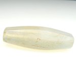 画像2: ボヘミア　オパール乳白ビーズ (2)