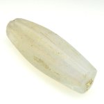 画像3: ボヘミア　オパール乳白ビーズ (3)