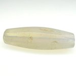 画像4: ボヘミア　オパール乳白ビーズ (4)