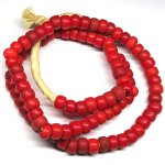 画像4: 赤いパドレ連（複数在庫あり） (4)