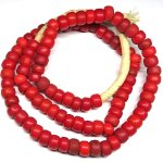 画像1: 赤いパドレ連（複数在庫あり） (1)