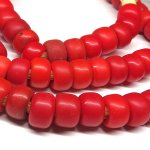 画像2: 赤いパドレ連（複数在庫あり） (2)