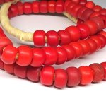 画像3: 赤いパドレ連（複数在庫あり） (3)