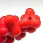 画像3: 三角ビーズ連 (3)